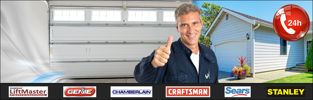 Garage Door Repair Beverly, MA | 978-905-2958 | The Best Choice